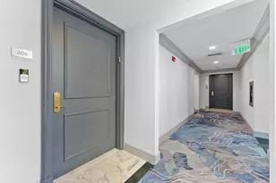 550 SE Mizner Blvd, Boca Raton, FL 33432 - Photo 7