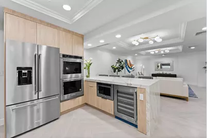 550 SE Mizner Boulevard, Unit #B206, Boca Raton, FL 33432 - Photo 45