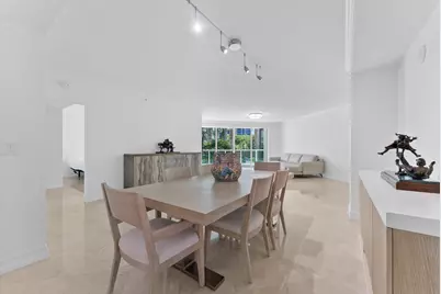 550 SE Mizner Boulevard, Unit #B206, Boca Raton, FL 33432 - Photo 21