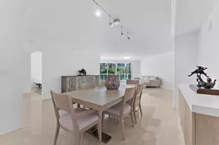 550 SE Mizner Blvd, Boca Raton, FL 33432 - Photo 21