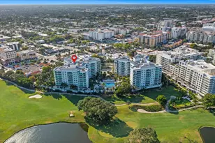 550 SE Mizner Blvd, Boca Raton, FL 33432 - Photo 3