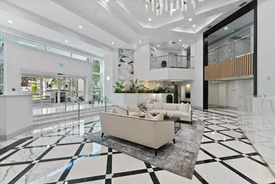 550 SE Mizner Boulevard, Unit #B206, Boca Raton, FL 33432 - Photo 39