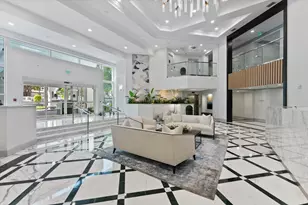 550 SE Mizner Blvd, Boca Raton, FL 33432 - Photo 39