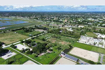 16290 Rustic Road, Wellington, FL 33470 - Photo 11