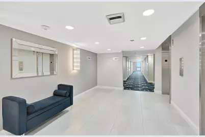 5380 N Ocean Drive, Unit #11A, Riviera Beach, FL 33404 - Photo 29