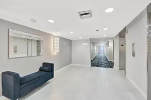 5380 N Ocean Dr, Riviera Beach, FL 33404 - Photo 29