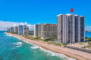 5380 N Ocean Dr, Riviera Beach, FL 33404 - Photo 53