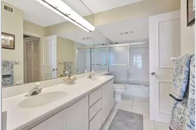 5380 N Ocean Drive, Unit #11A, Riviera Beach, FL 33404 - Photo 23