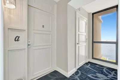 5380 N Ocean Drive, Unit #11A, Riviera Beach, FL 33404 - Photo 27