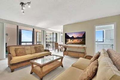 5380 N Ocean Drive, Unit #11A, Riviera Beach, FL 33404 - Photo 7