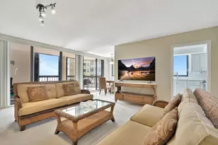 5380 N Ocean Dr, Riviera Beach, FL 33404 - Photo 7