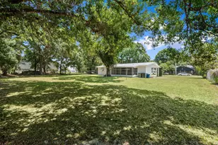903 S 27th St, Fort Pierce, FL 34947 - Photo 27