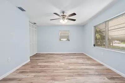 903 S 27th Street, Fort Pierce, FL 34947 - Photo 17