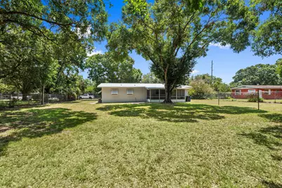 903 S 27th Street, Fort Pierce, FL 34947 - Photo 25