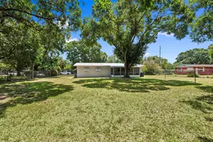 903 S 27th St, Fort Pierce, FL 34947 - Photo 25