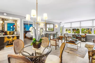 2295 S Ocean Boulevard, Unit #205, Palm Beach, FL 33480 - Photo 7