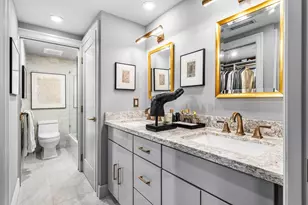 2295 S Ocean Blvd, Palm Beach, FL 33480 - Photo 21