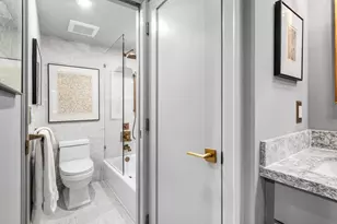 2295 S Ocean Blvd, Palm Beach, FL 33480 - Photo 23