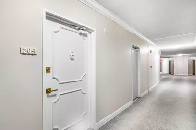 2295 S Ocean Boulevard, Unit #205, Palm Beach, FL 33480 - Photo 35