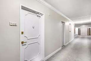 2295 S Ocean Blvd, Palm Beach, FL 33480 - Photo 35