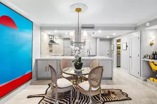 2295 S Ocean Blvd, Palm Beach, FL 33480 - Photo 9