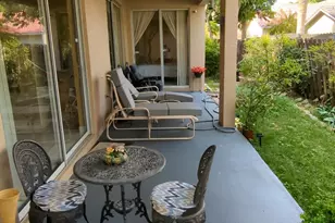 1481 SW 105th Ave, Pembroke Pines, FL 33025 - Photo 9