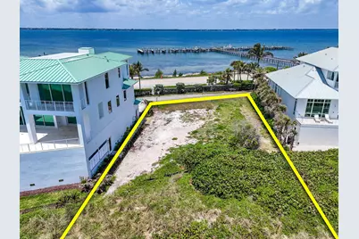 8128 S Ocean Drive, Jensen Beach, FL 34957 - Photo 19