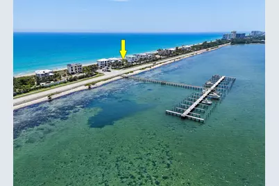 8128 S Ocean Drive, Jensen Beach, FL 34957 - Photo 13