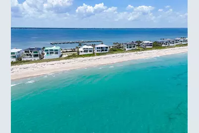 8128 S Ocean Drive, Jensen Beach, FL 34957 - Photo 9