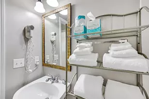 7021 Harbor Village Dr, Duck Key, FL 33050 - Photo 37