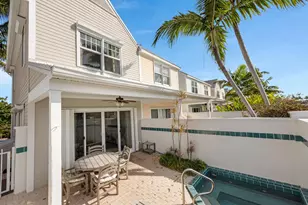 7021 Harbor Village Dr, Duck Key, FL 33050 - Photo 1