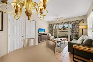 7021 Harbor Village Dr, Duck Key, FL 33050 - Photo 15