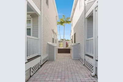 7021 Harbor Village Drive, Duck Key, FL 33050 - Photo 7