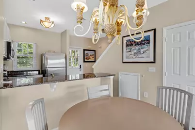 7021 Harbor Village Drive, Duck Key, FL 33050 - Photo 13
