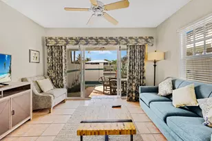 7021 Harbor Village Dr, Duck Key, FL 33050 - Photo 3