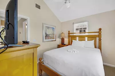 7021 Harbor Village Drive, Duck Key, FL 33050 - Photo 35