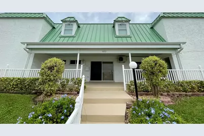 900 Juno Ocean Walk C34 Walk, Unit #C34, Juno Beach, FL 33408 - Photo 13
