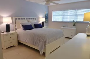 605 Oaks Dr, Pompano Beach, FL 33069 - Photo 5