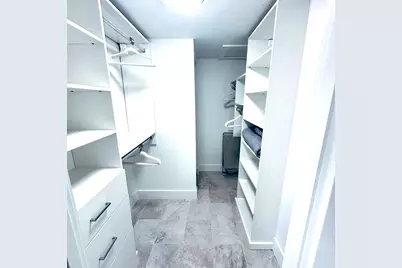 [Address not provided], Singer Island, FL 33404 - Photo 17