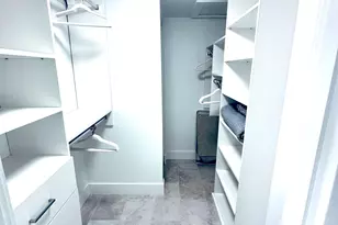 [Address not provided], Singer Island, FL 33404 - Photo 17