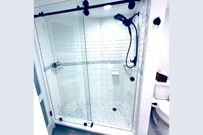 [Address not provided], Singer Island, FL 33404 - Photo 15