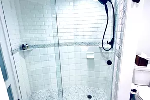 [Address not provided], Singer Island, FL 33404 - Photo 15