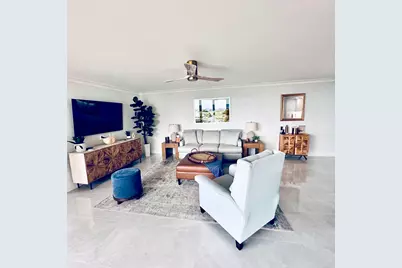 [Address not provided], Singer Island, FL 33404 - Photo 7