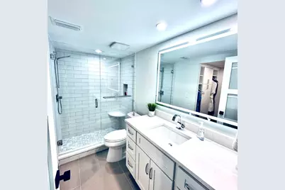 [Address not provided], Singer Island, FL 33404 - Photo 11