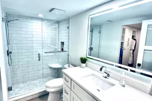 [Address not provided], Singer Island, FL 33404 - Photo 11