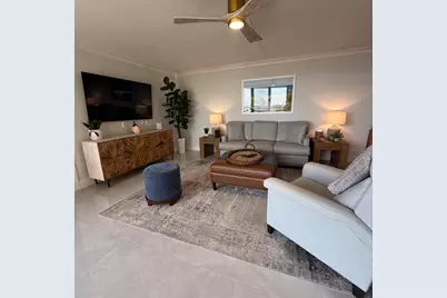 [Address not provided], Singer Island, FL 33404 - Photo 3