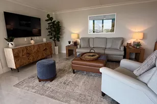 [Address not provided], Singer Island, FL 33404 - Photo 3