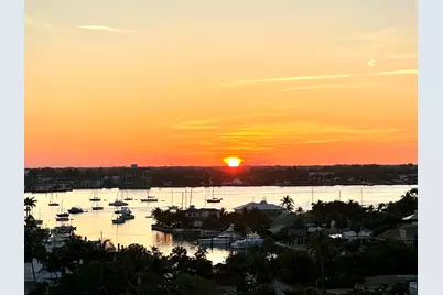 [Address not provided], Singer Island, FL 33404 - Photo 19