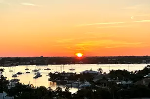 [Address not provided], Singer Island, FL 33404 - Photo 19