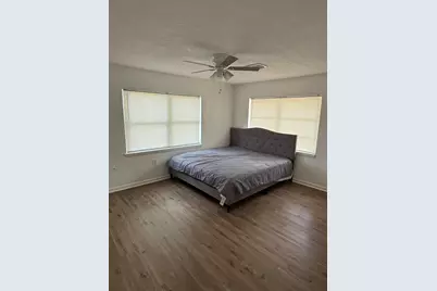 2510 SW 3rd Avenue, Okeechobee, FL 34974 - Photo 7